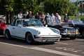 Porsche 911 Targa-01
